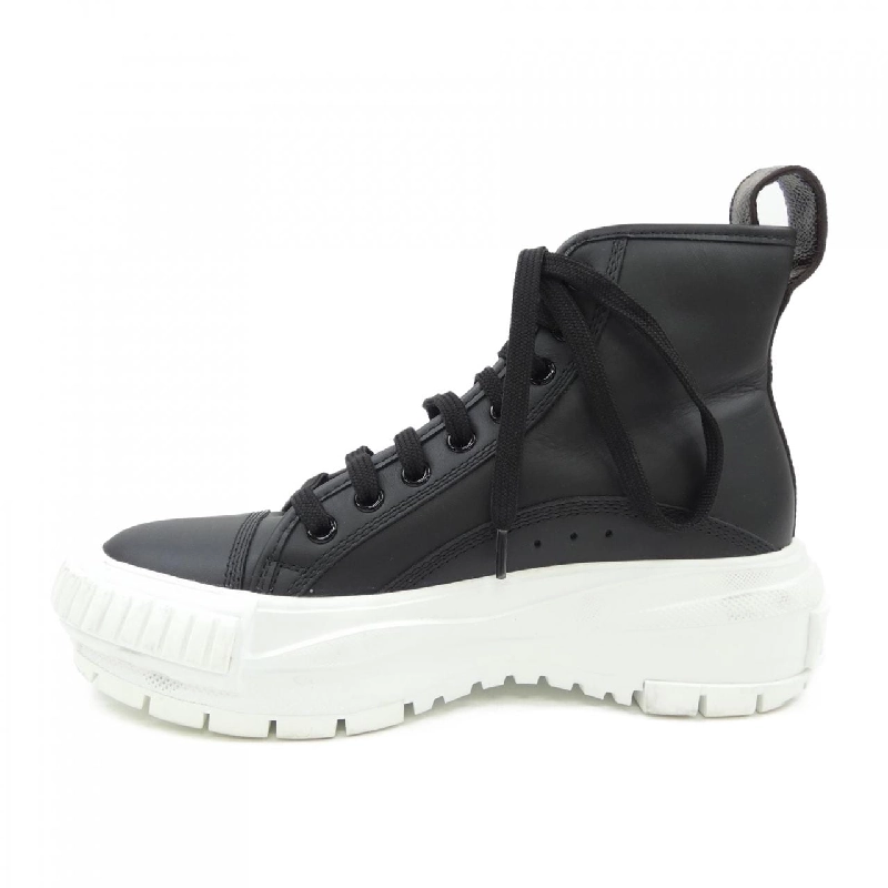 【Mã giảm giá】Giày thể thao LOUIS VUITTON 661554