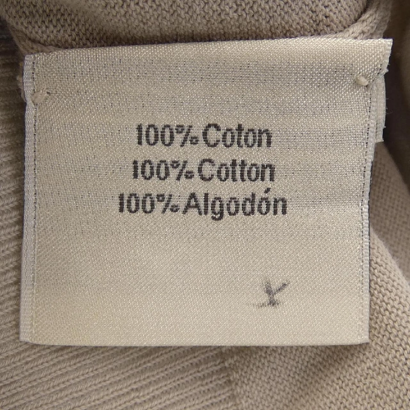 HERMES Áo len - Hàng hiệu Chính hãng 900425