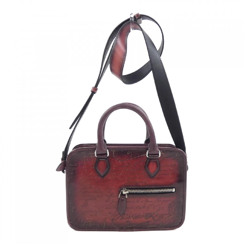 Berluti BAG - Hàng hiệu Authentic 902802