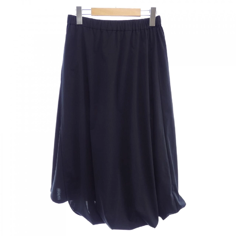 【Khuyến mãi】Zero Eight Circus 08 SIRCUS Váy 650831