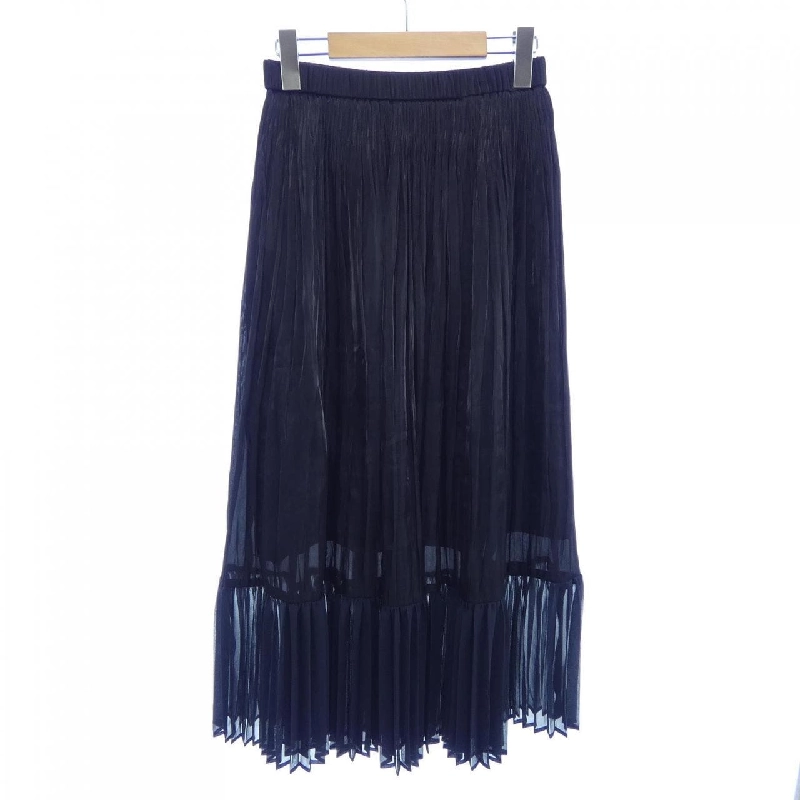 Arobe Skirt - Hàng hiệu Authentic 816907