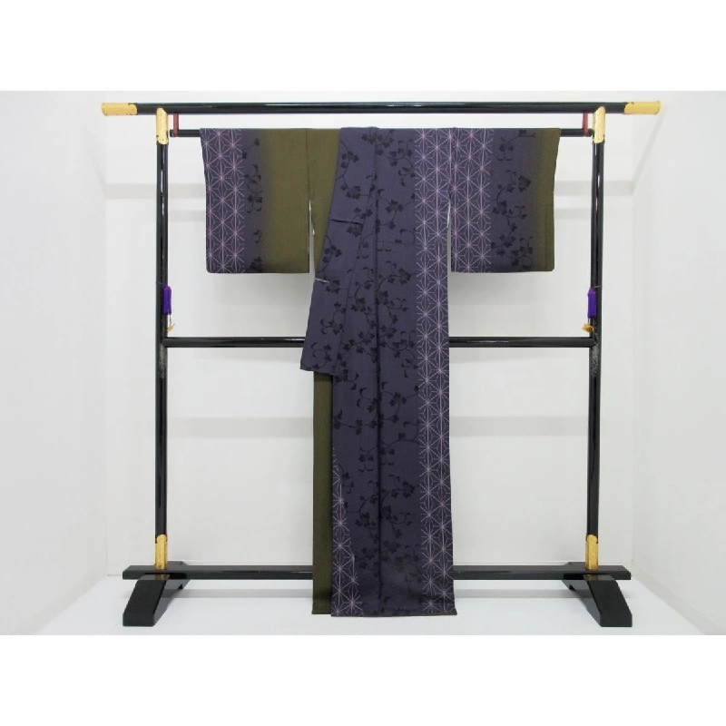 Kimono thăm viếng - Hàng hiệu Authentic 875644