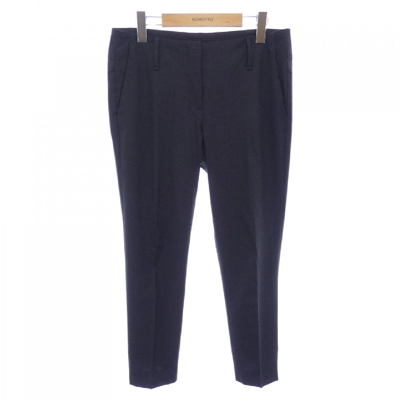 Quần BRUNELLO CUCINELLI - Hàng hiệu Authentic 824595