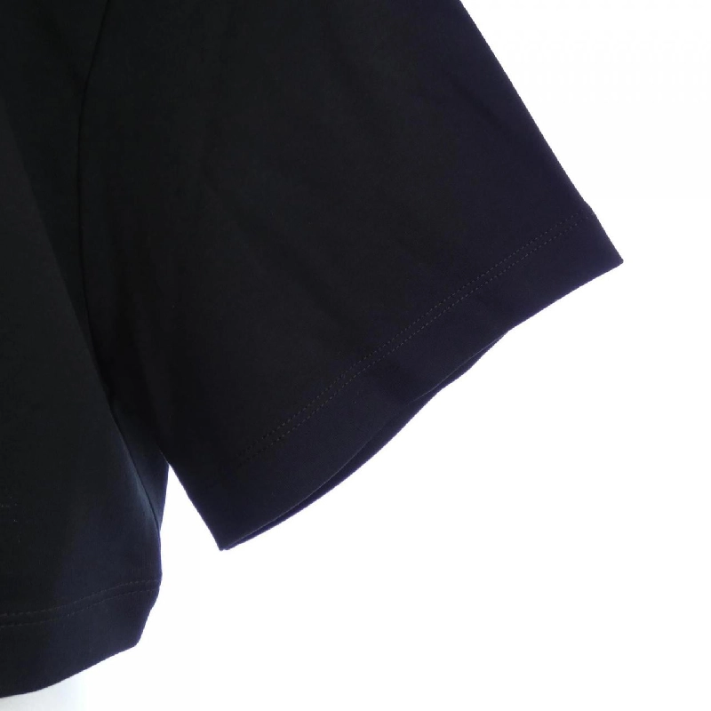 【Mã giảm giá】Áo thun PRADA 648030