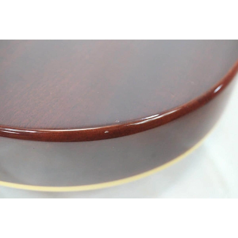 ＥＰＩＰＨＯＮＥ ＬＥＳ ＰＡＵＬ ＦＬＯＲＥＮＴＩＮＥ - Hàng hiệu Authentic 884692