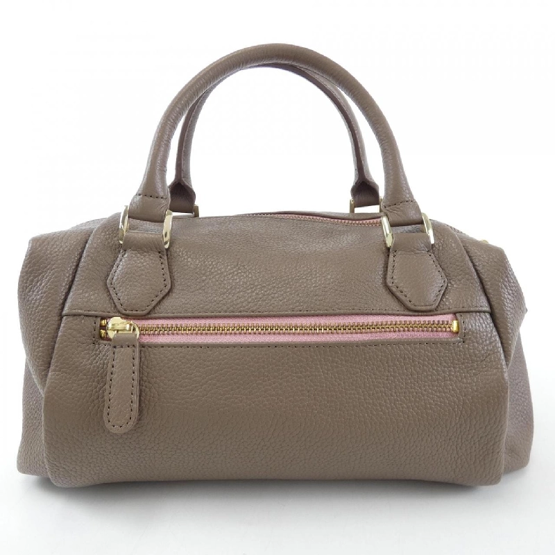 【Mã giảm giá】Túi FALCHI 661700