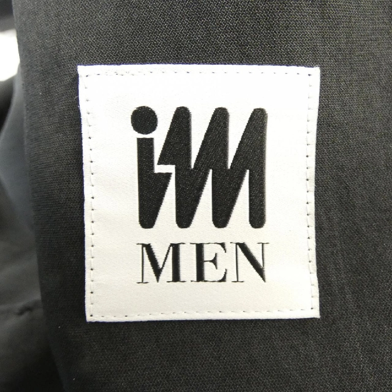 Áo khoác IM MEN ISSEY MIYAKE LA43FD035 - Hàng hiệu Authentic 885871