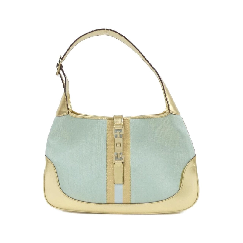 Gucci 001 3306 Túi đeo chéo - Hàng hiệu Chính hãng 802866