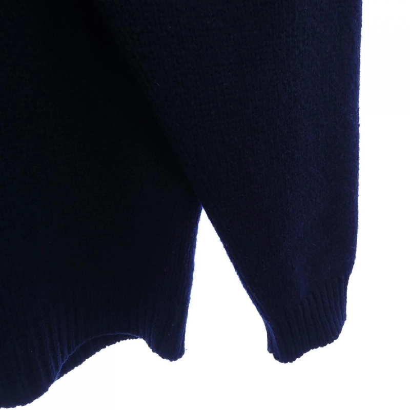 Prada PRADA Áo len - Hàng hiệu Chính hãng 901214