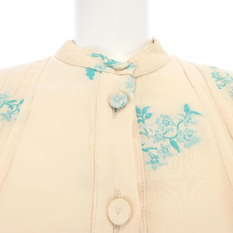 【Mã giảm giá】JIL SANDER Đầm 654312