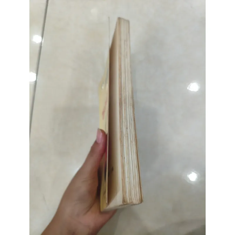 Tự học tiếng Anh 🌱 688896