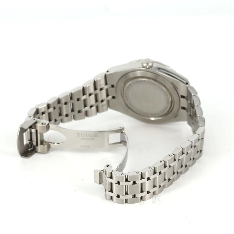 Tudor/Tudor Tudor Royal M28500-0005 SS tự động - Hàng hiệu Chính hãng 880843