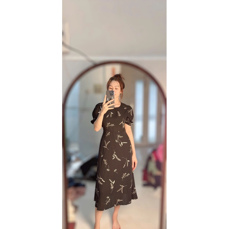Hàng thanh lí mới 95% 460540