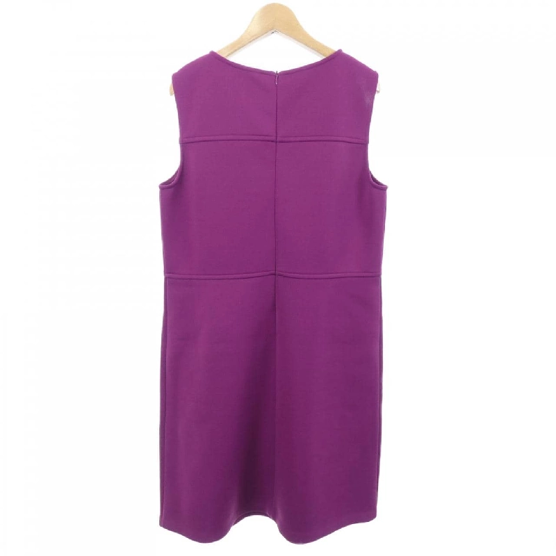 Max Mara weekend - Đầm hiệu Authentic 812871