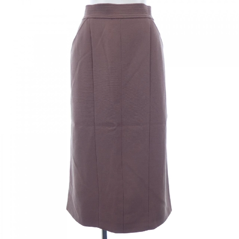 Bộ sản phẩm CHANEL - Hàng hiệu Authentic 828202