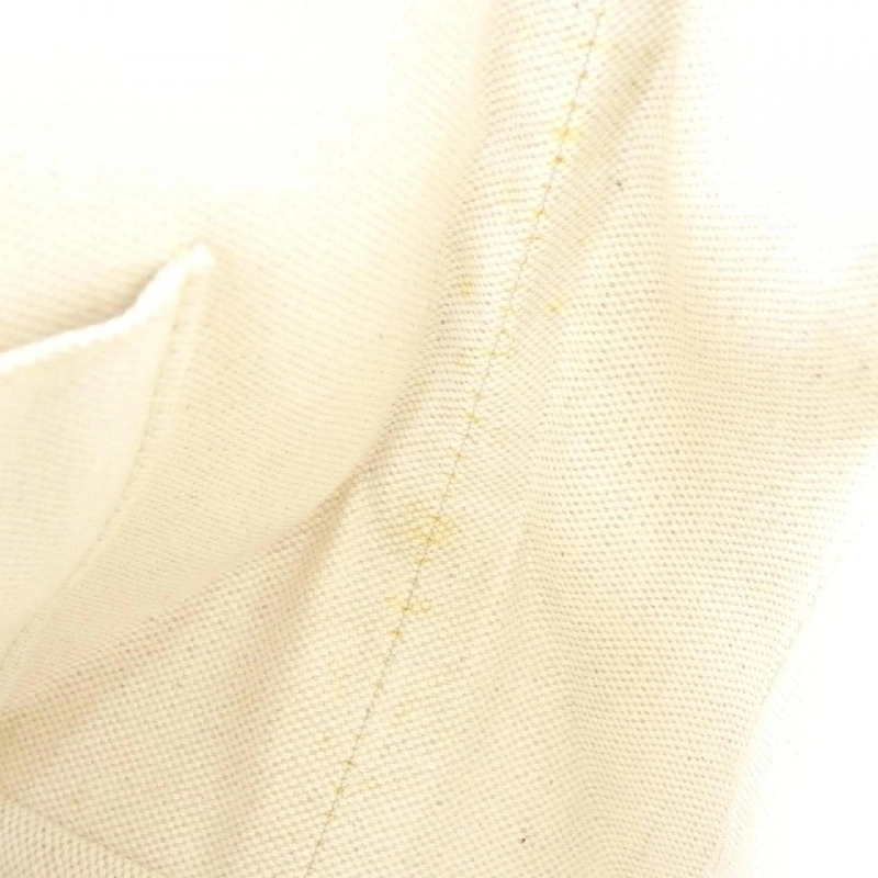 Goyard Rénésésère Pouch - Hàng hiệu Authentic 772092