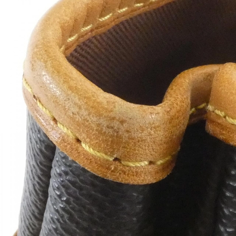 Túi xách vai Louis Vuitton Monogram Batignolles Vertical M51153 - Hàng hiệu Chính hãng 802280