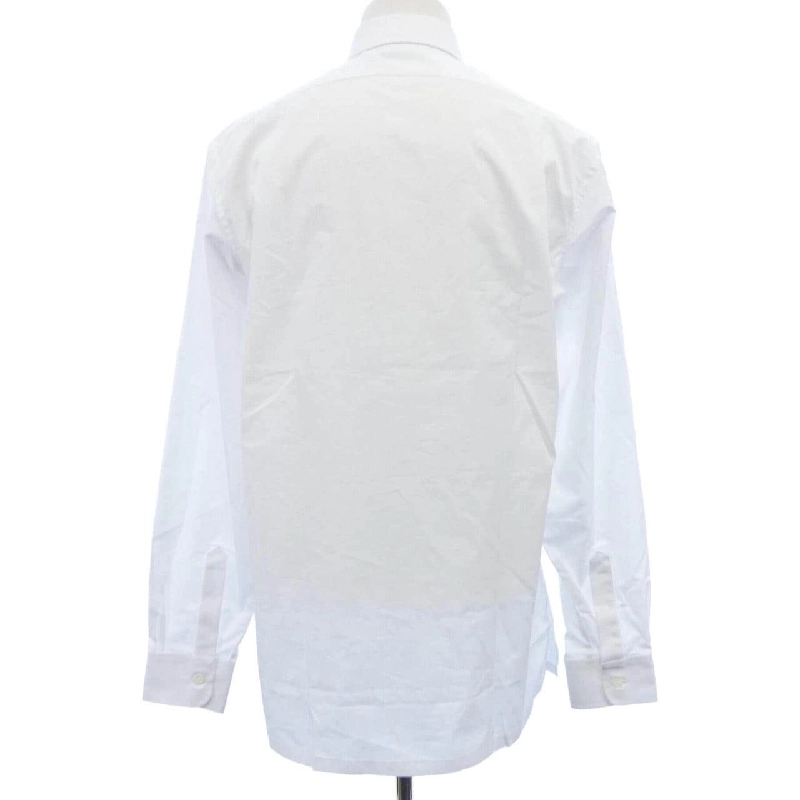 Áo sơ mi GIVENCHY BM617S16DE - Hàng hiệu Authentic 890656