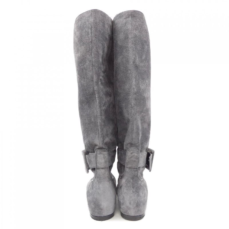 Giày bốt dài ROGER VIVIER 661415