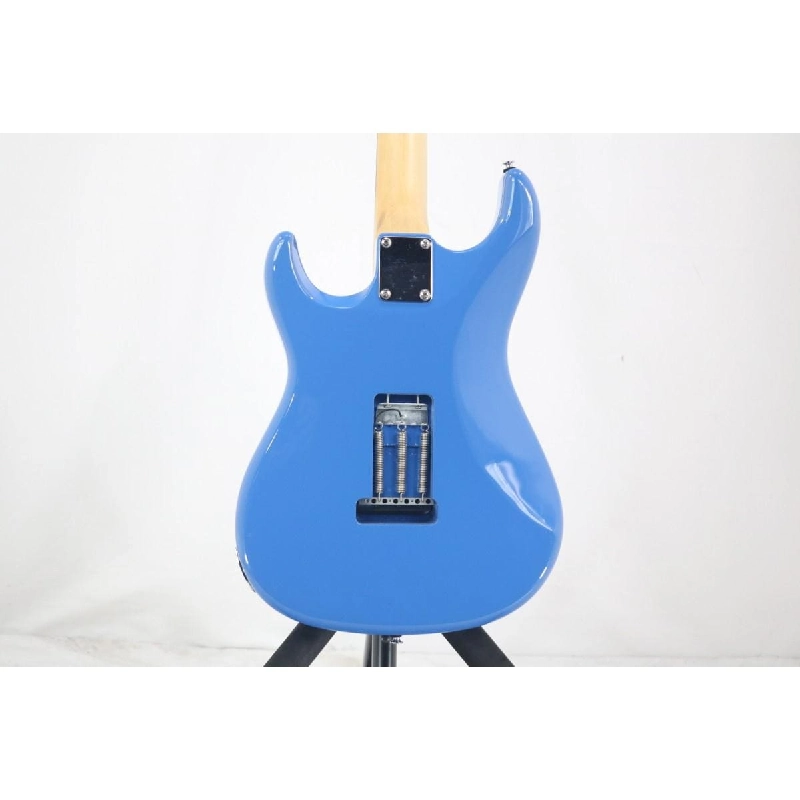 BANG DREAM! SNAPPER TAE - Hàng hiệu Authentic 876346