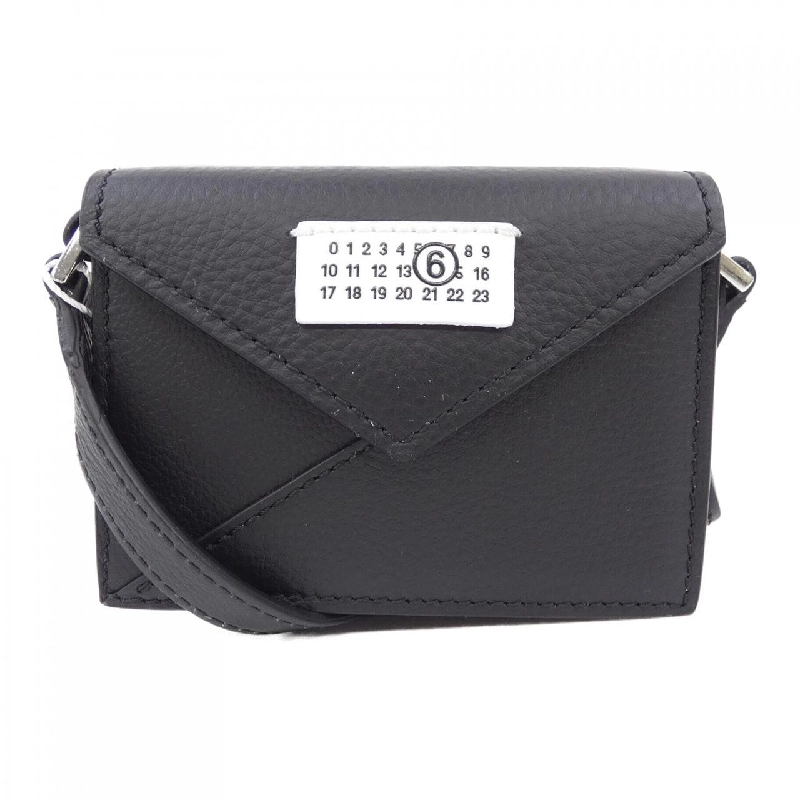 【Mã giảm giá】Túi MM6 658395