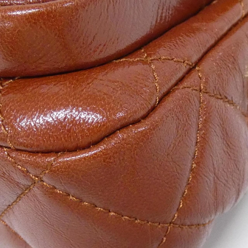 Túi xách Chanel AS4993 - Hàng hiệu Chính hãng 766059