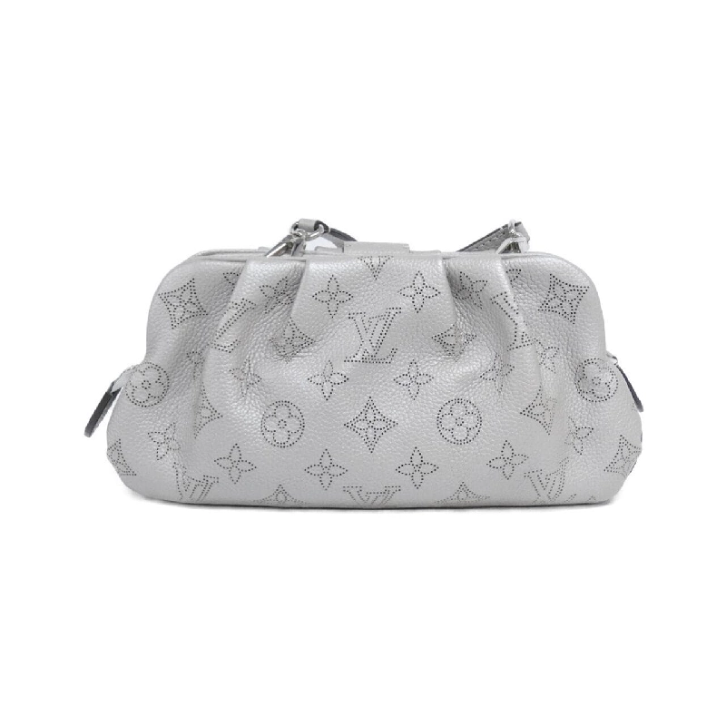 Túi đeo vai Louis Vuitton Mahina Scala Mini M80904 - Hàng hiệu Chính hãng 767518