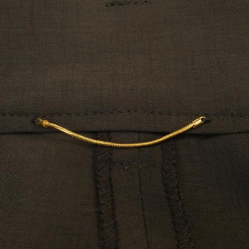 Quần DEUXIEME CLASSE - Hàng hiệu Authentic 809427