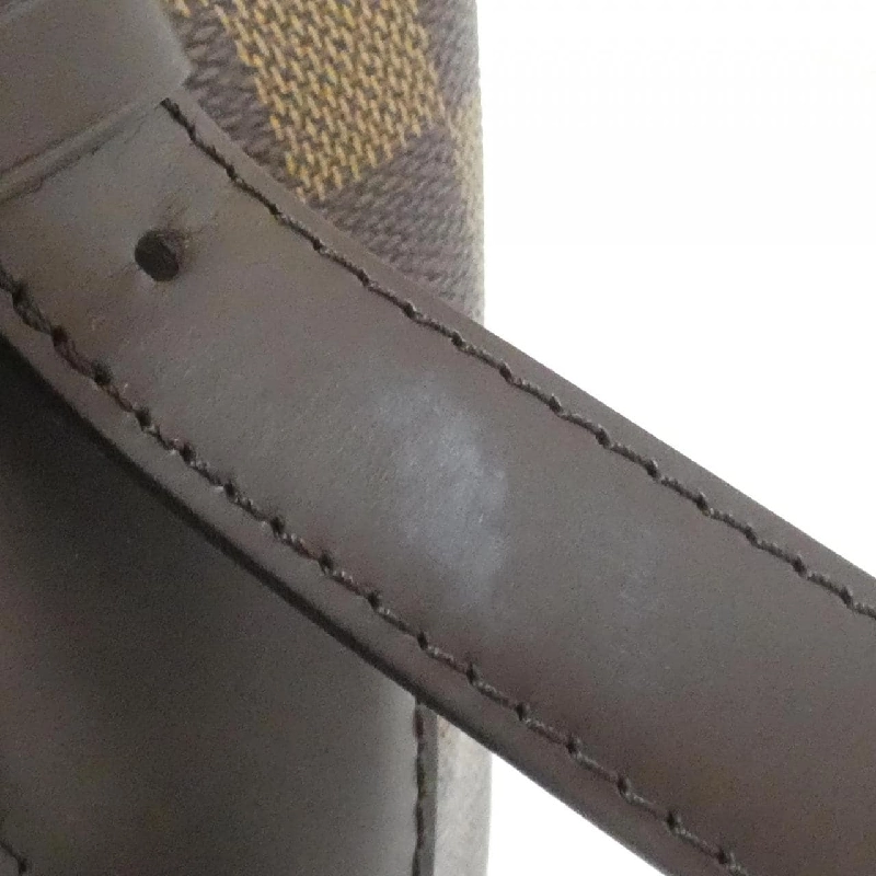 Túi xách Louis Vuitton Damier Hampstead MM N51204 - Hàng hiệu Chính hãng 766810