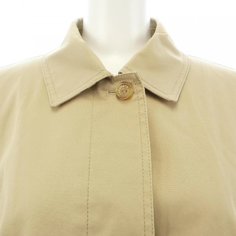 Áo khoác BURBERRY LONDON - Hàng hiệu Authentic 814887