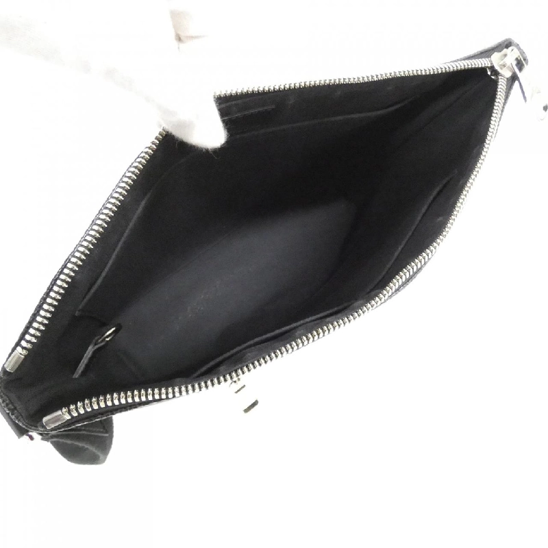 Túi xách vai Louis Vuitton Damier Graphite Mikk PM N41211 - Hàng hiệu Chính hãng 766776