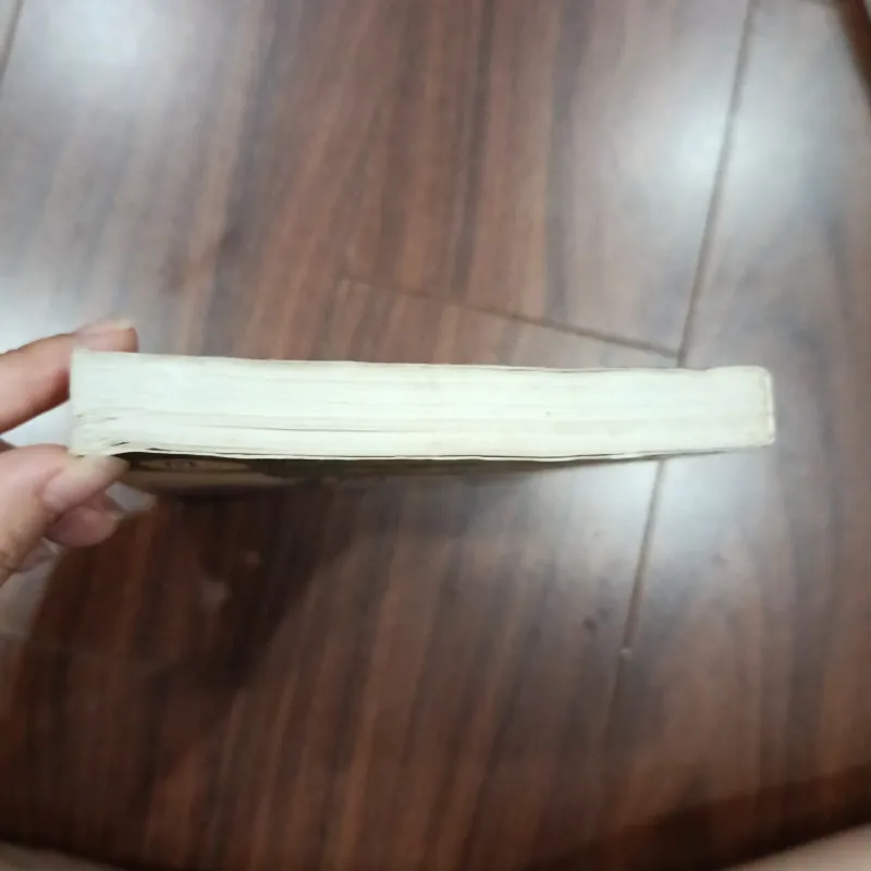 Lâu đài thần bí 1035563