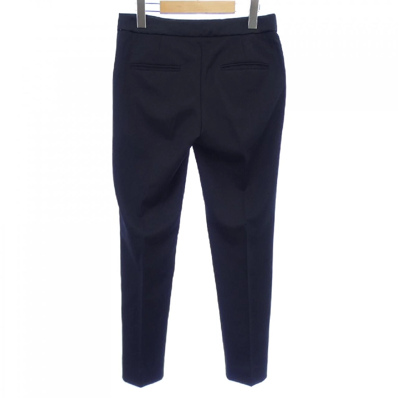 【Mã giảm giá】Quần CINOH 649141