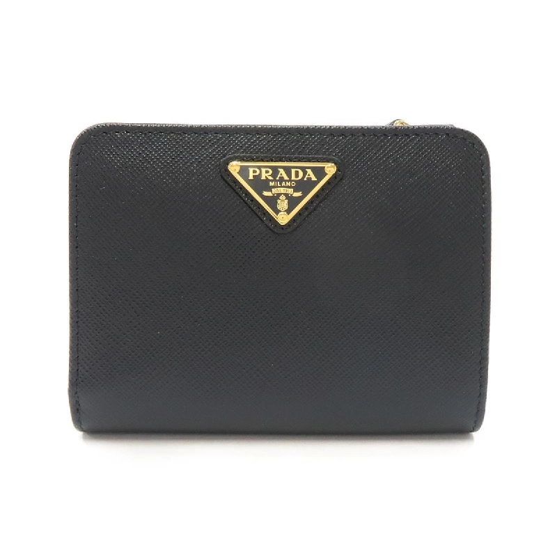 【Sản phẩm mới】Ví Prada 1ML018 622175