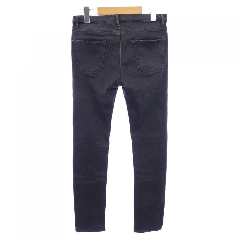 Quần jeans BALENCIAGA - Hàng hiệu Authentic 893595