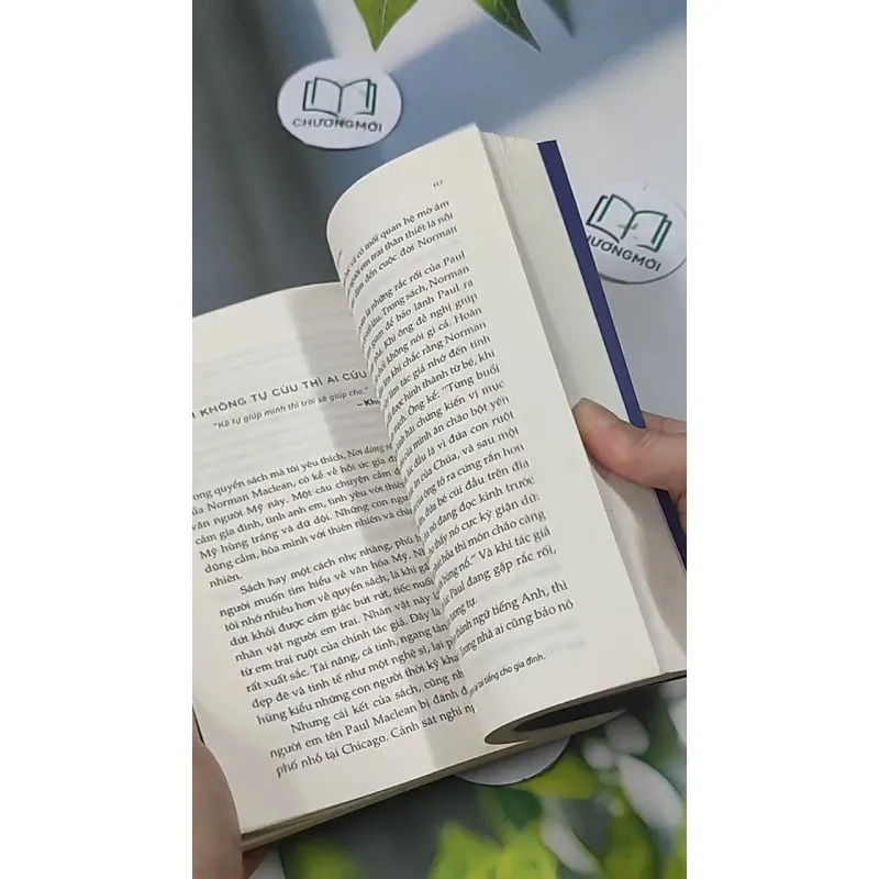 Tuổi Trẻ Đáng Giá Bao Nhiêu? 705622