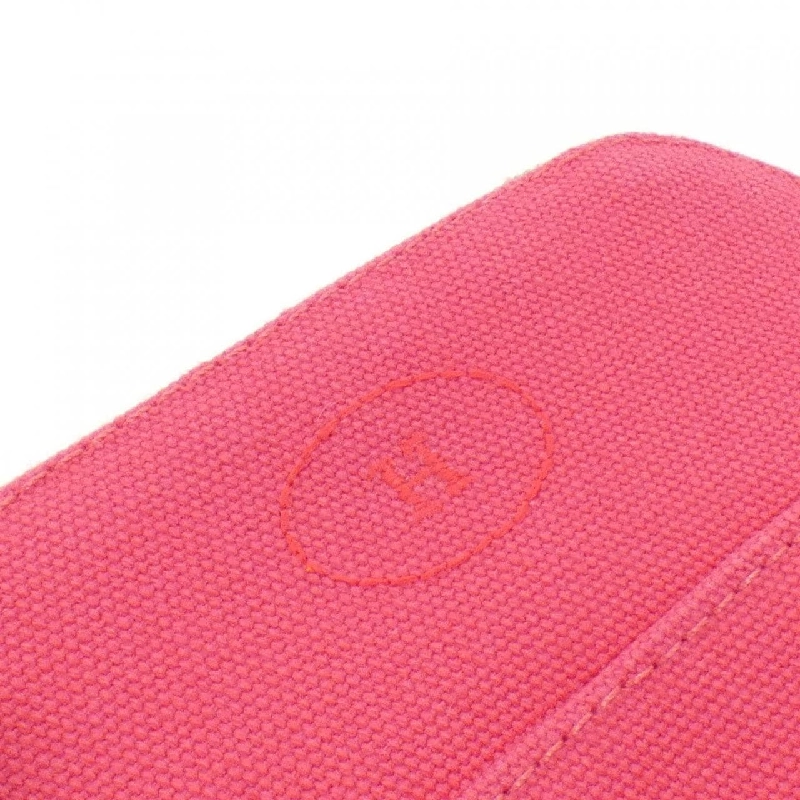 Túi xách Hermès Bolide MINIMINI 103772M 624579