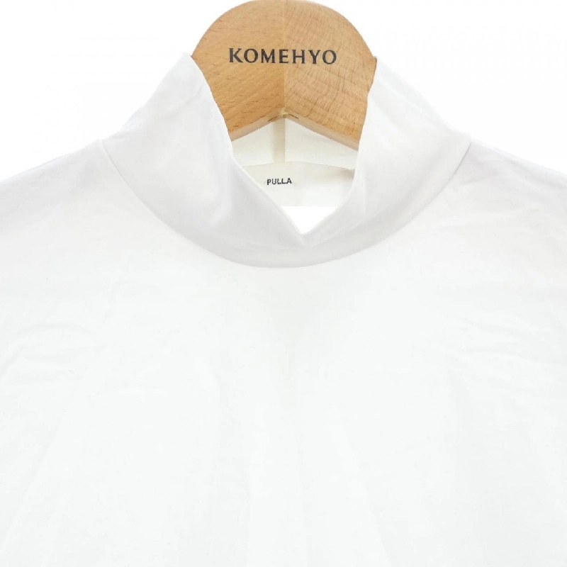 Áo thun TOGA - Hàng hiệu Authentic 775601