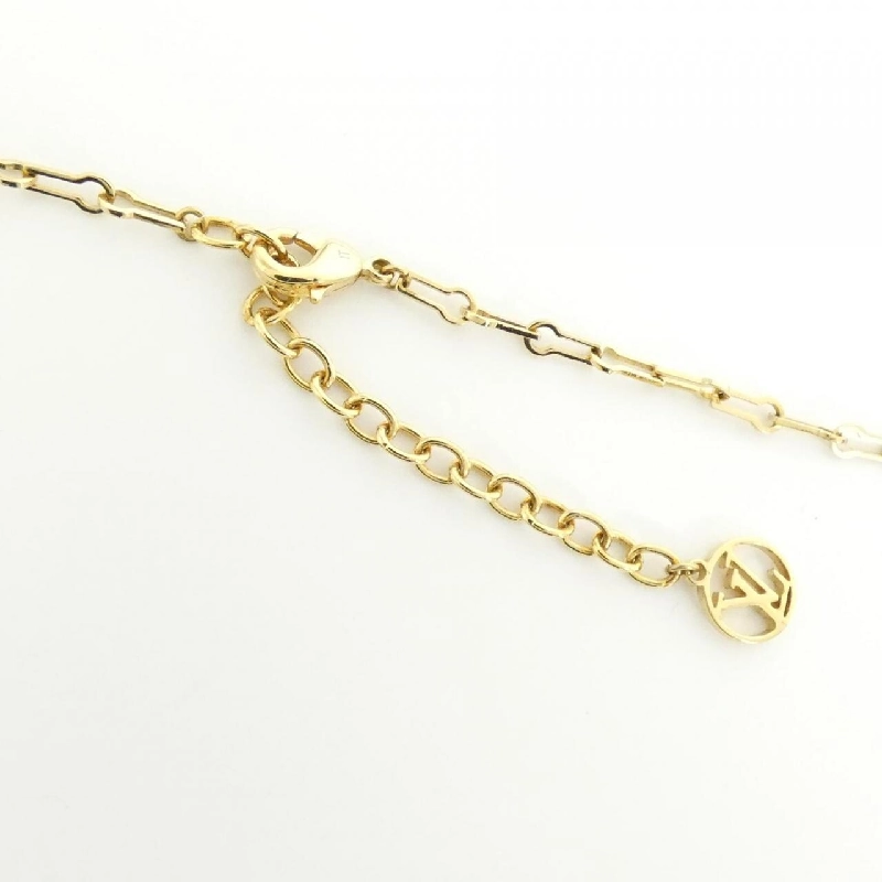 Dây chuyền Louis Vuitton Sortoir Forever Young M69639 624568