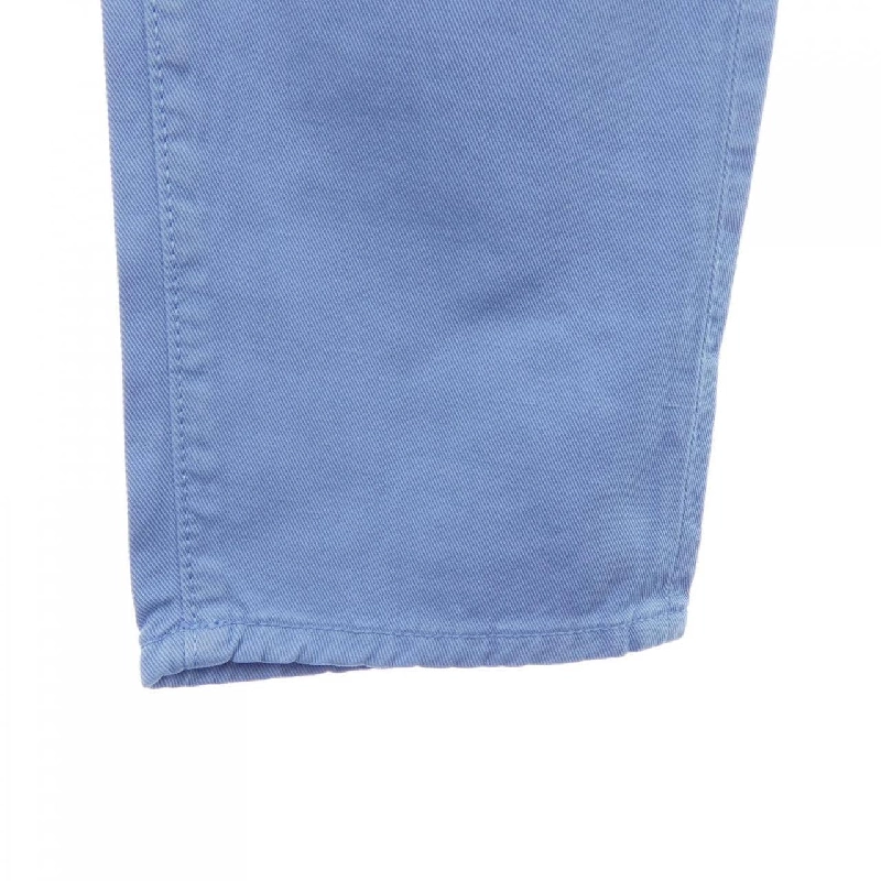 Quần ROY ROGER'S - Hàng hiệu Authentic 884542