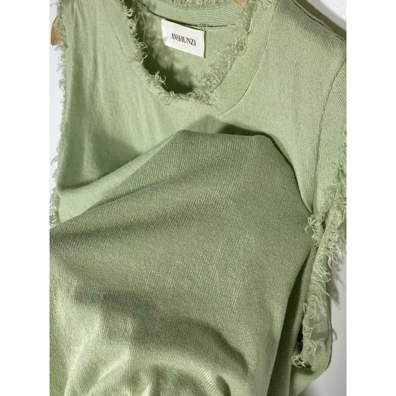 Áo Mongtoghi
Tanktop Freesize  747738