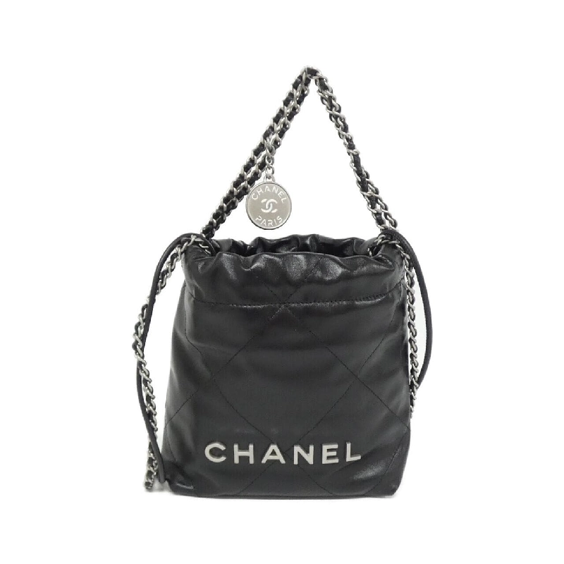 Chanel Chanel22 Line AS3980 Túi - Hàng hiệu Chính hãng 766248