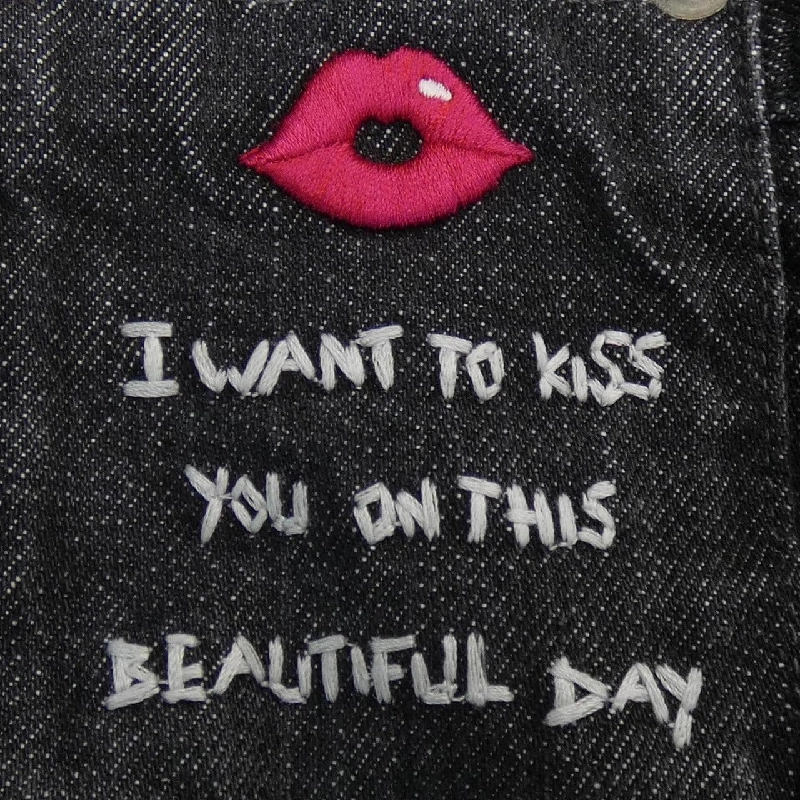 Jean MICHAEL 71 - Hàng hiệu Authentic 895722