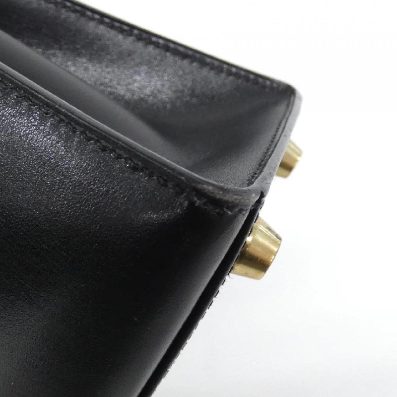 Túi xách Hermes Mini Kelly MINI 011750CC - Hàng hiệu Chính hãng 805393