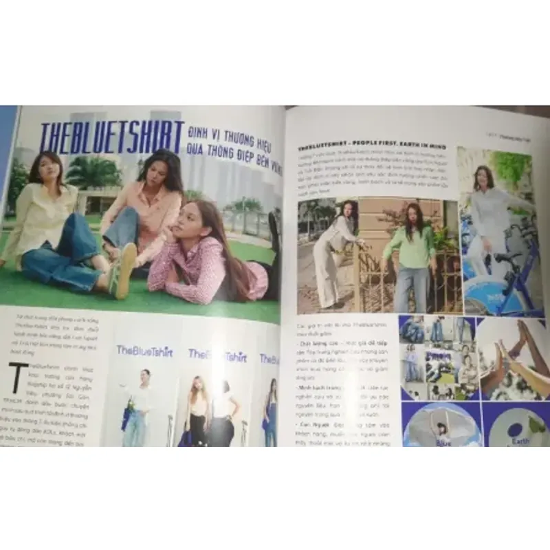 Tạp chí MỐT, số 08 & 09 năm 2025 699398