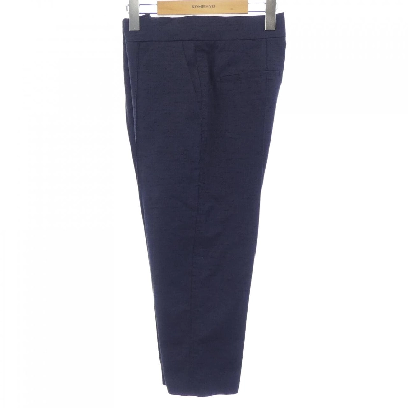 クリスチャンディオール CHRISTIAN DIOR 011P11A3062 Quần - Hàng hiệu Authentic 812816