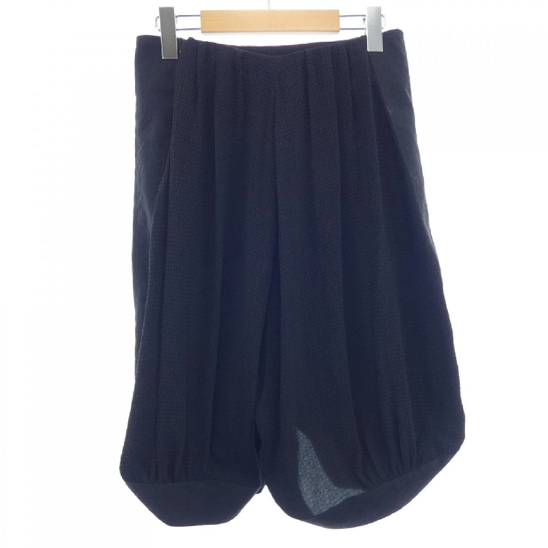 【Mã giảm giá】Quần LOUIS VUITTON 652974