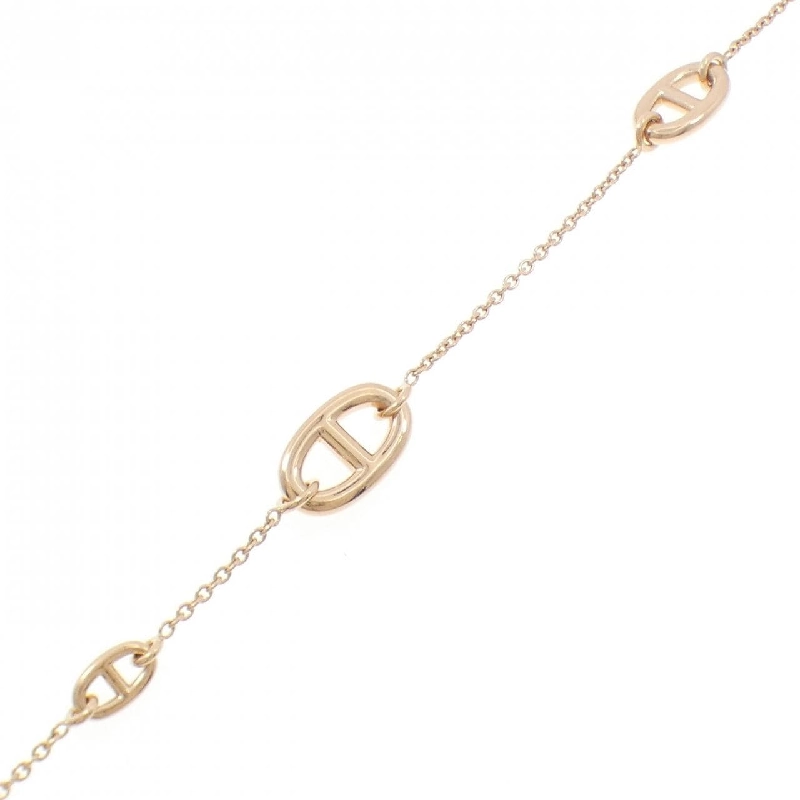 Vòng tay Hermès Flandore - Hàng hiệu Authentic 845939