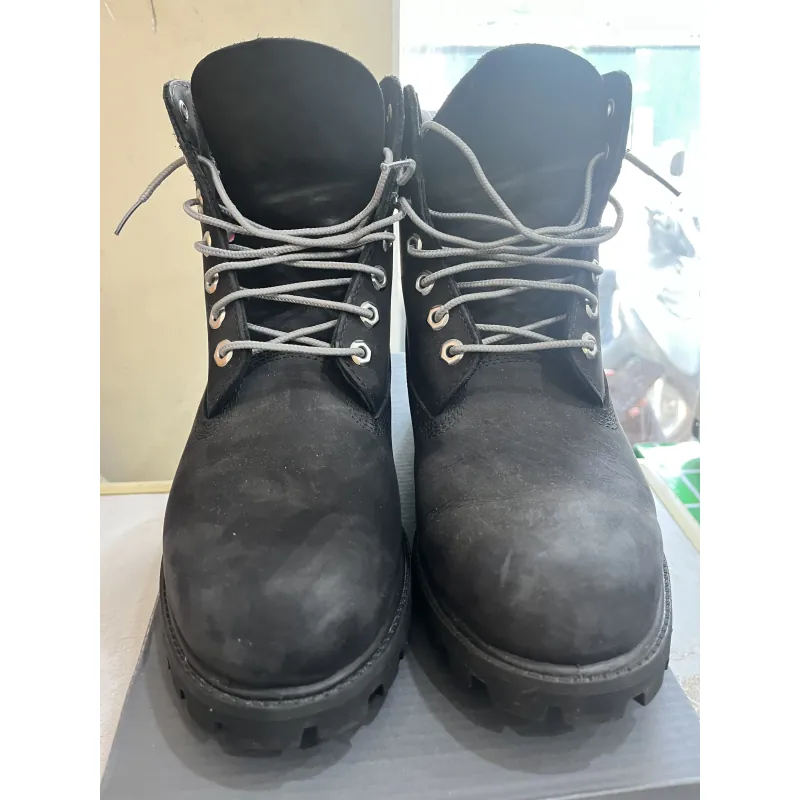 Đôi Timberland cực chất 99% 762442