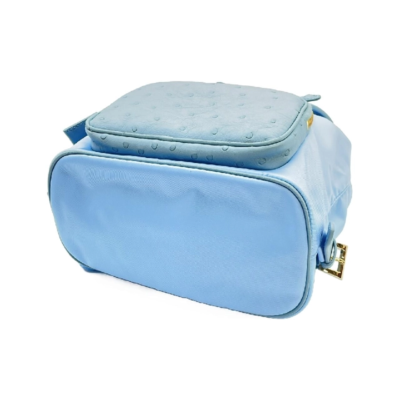 Ba lô Prada 1BZ074 - Hàng hiệu Chính hãng 801662